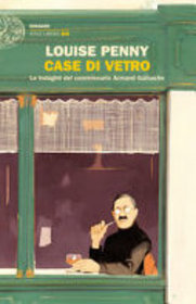 Book content