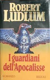 Book i guardiani