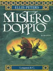 Book mistero doppio