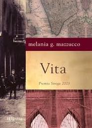 Book vita