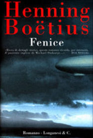 Book fenice