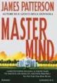 Book master mind