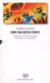 Book content