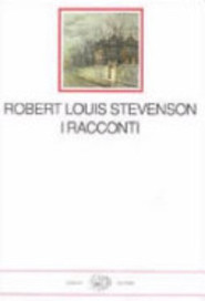 Book content