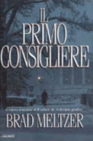 Book content