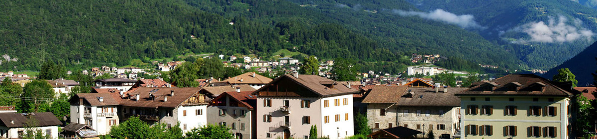 Banner bolbeno 1lug 31ago.docx