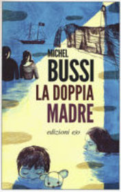 Book content