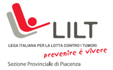 Olio Extra Vergine Oliva per Lotta Contro i tumori Olio Extra Vergine Oliva per Lotta Contro i tumori