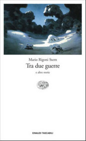 Book tra due guerre