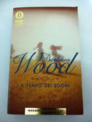 Book il tempo dei sogni