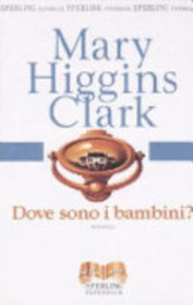 Book content