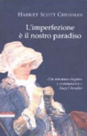 Book content