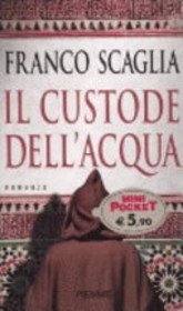 Book content