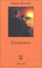 Book content