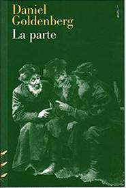 Book la parte