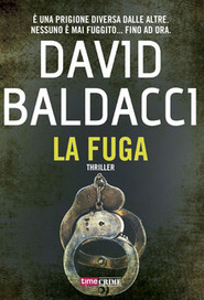 Book la fuga