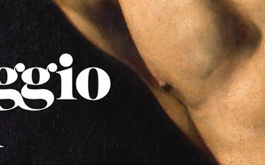 Caravaggio a Napoli-prezzi scontati Soci CRAL Caravaggio a Napoli-prezzi scontati Soci CRAL