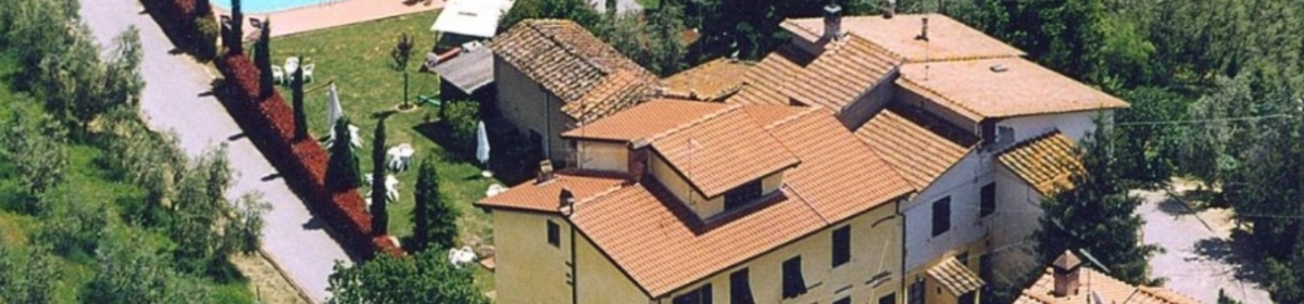 Banner vinci b