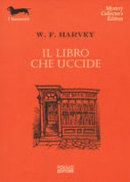 Book content