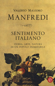 Book sentimento italiano