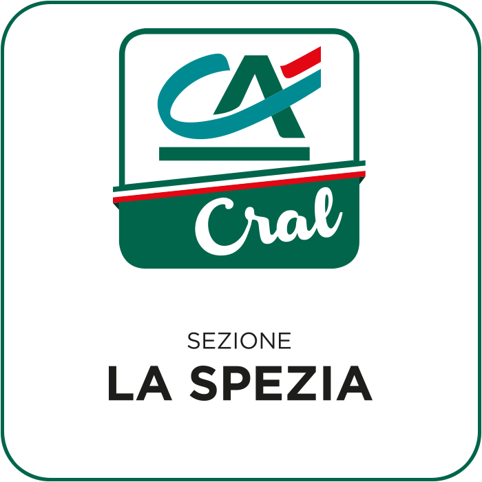 Sezione La Spezia