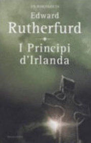 Book content