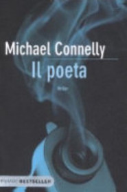 Book content