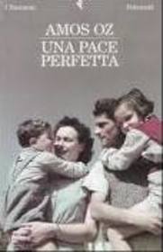 Book una pace perfetta