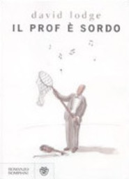 Book content