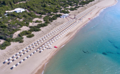 Bluserena Spa - Pescara Bluserena Spa - Pescara