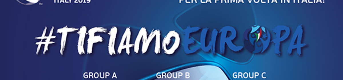 Banner uefa under 21