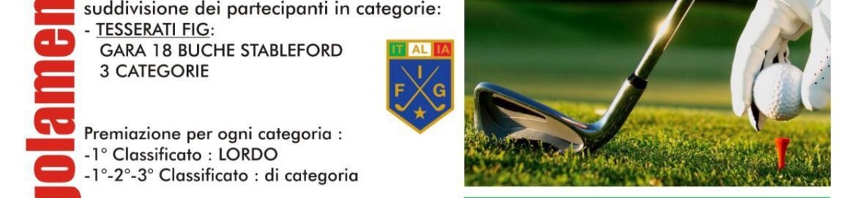 Banner interaziendali 2019