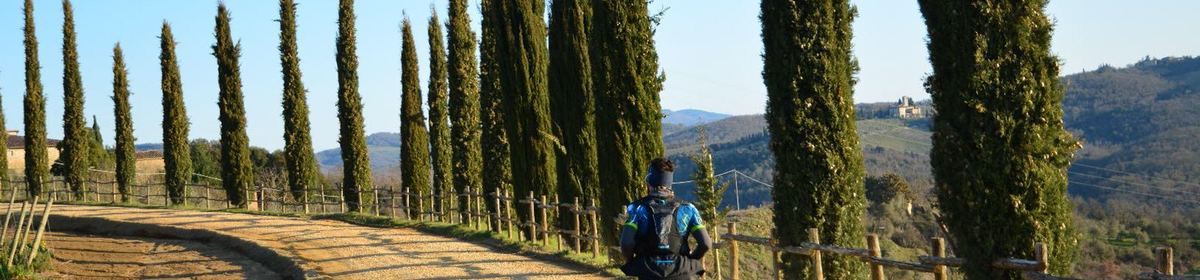 Banner chianti trail 3