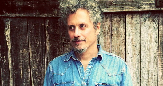 Niccolò Fabi - 30 gennaio 2020 - Teatro Regio Niccolò Fabi - 30 gennaio 2020 - Teatro Regio