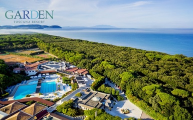dal 7 al 21 luglio Vacanza per famiglie a San Vincenzo (LI) dal 7 al 21 luglio Vacanza per famiglie a San Vincenzo (LI)