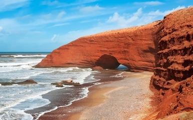 Marocco da scoprire Marocco da scoprire