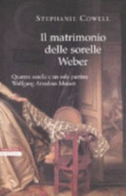 Book content