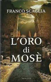 Book loro di mos%c3%a8
