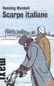 Book content
