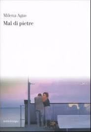 Book mal di pietre
