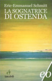Book content
