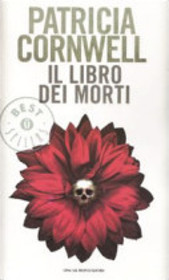 Book content