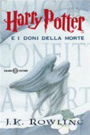 Book content