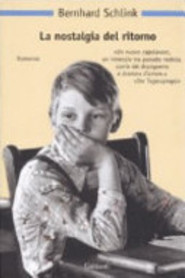 Book content