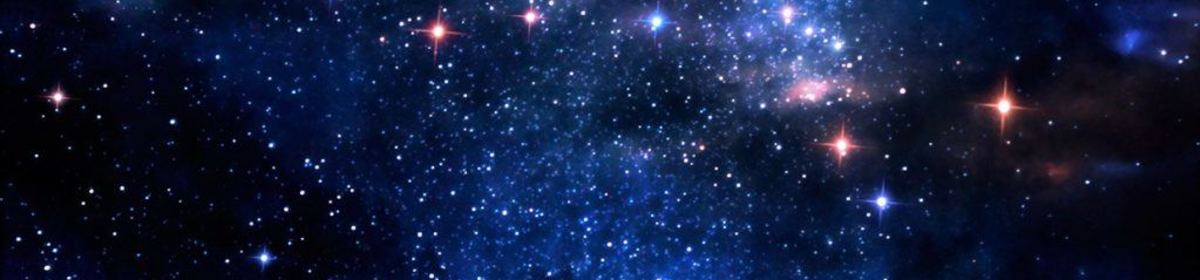 Banner cielo stellato.jpeg 2