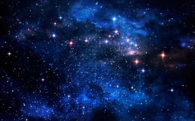 10 agosto 2019 - Sul Marmagna nella notte delle stelle cadenti 10 agosto 2019 - Sul Marmagna nella notte delle stelle cadenti