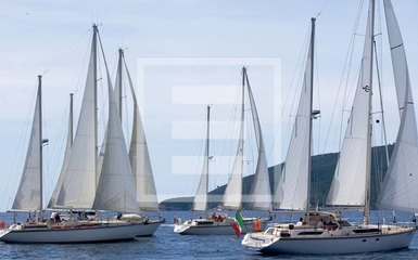"Festa di fine estate": Nautica "Festa di fine estate": Nautica