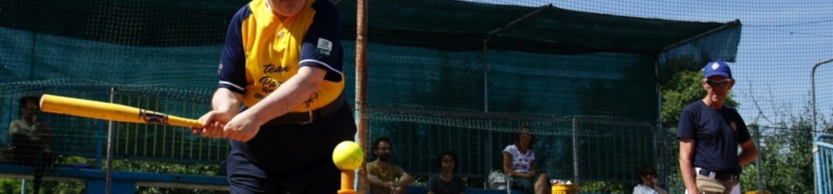 Banner cp web mg 0055