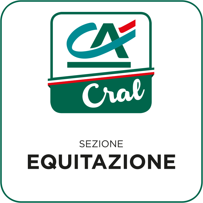 Sezione Equitazione