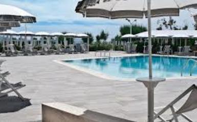 Stagione balneare 2019 - Villa Balke Torre Annunziata Stagione balneare 2019 - Villa Balke Torre Annunziata